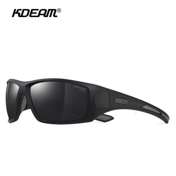 Kdeam High Quality …
