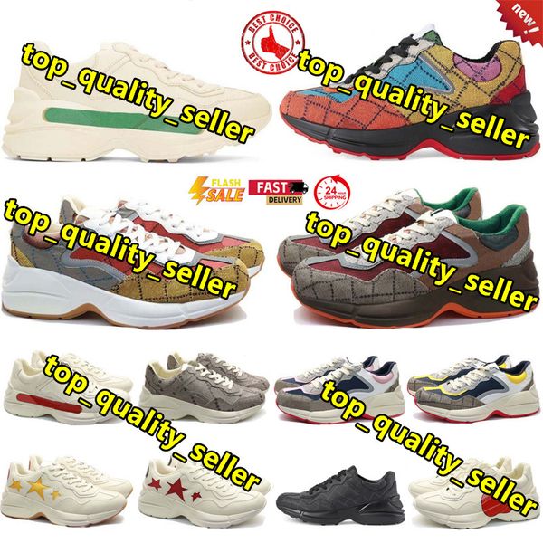 2026 with box Designer Classic Men Women Casual Shoes Black White Men Women Trainers Sports Sneakers Platform Outdoor Jogging Walking Platform Shoe size 36-45, Color#2
2026 with box Designer Classic Men Women Casual Shoes Black White Men Women Trainers Sports Sneakers Platform Outdoor Jogging Walking Platform Shoe size 36-45, Color#2