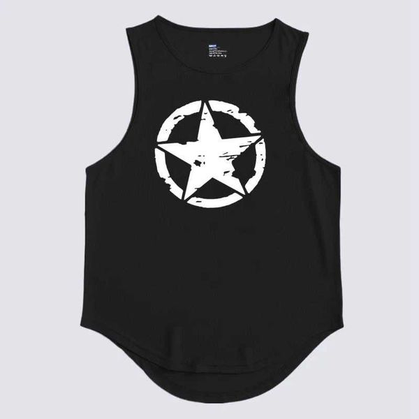 Vests Sportswear Fi…