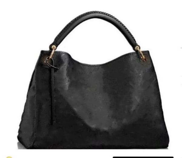 Woman's bags Fashion Designers Leather Lady Totes Crossbody Bag Handbags Women Shoulder Bag Luxury Tote Backpack wallet purse Fashion Shopping Satchels Beach bags