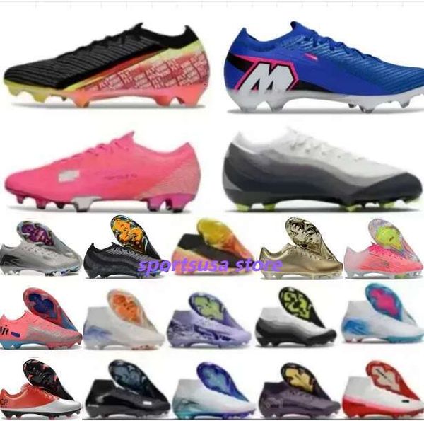 TOP Quality Boots 1…