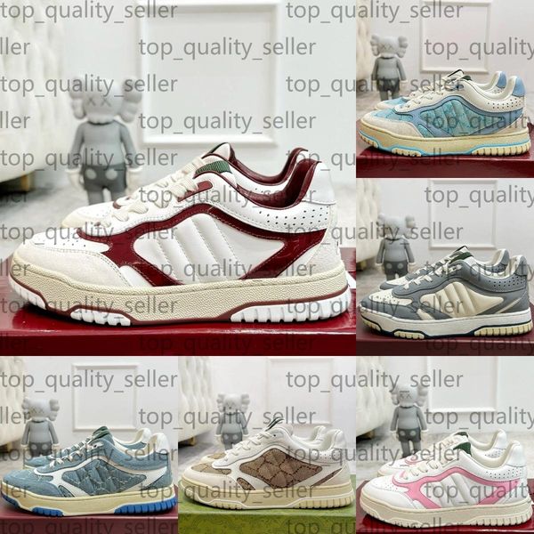 Re-Web 2026 With Box designer Mens Womens Platform Casual Shoes Triple Black Silver Dust White Gold Rose Pink Green Glow men women Trainers Sports Sneakers reweb, Color#1
Re-Web 2026 With Box designer Mens Womens Platform Casual Shoes Triple Black Silver Dust White Gold Rose Pink Green Glow men women Trainers Sports Sneakers reweb, Color#1