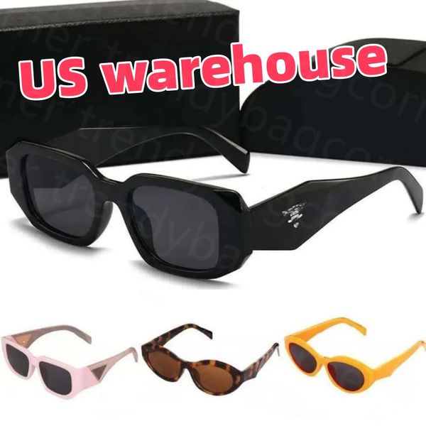 designer sunglasses designer for women men designer glasses mens designer sunglasses women luxury men womens sunglasses sun glasses men women 2026