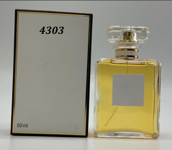 High Quality Women Perfume 100ML Gift Box Four Piece Set Eau De Parfum Floral Scent Lasting Fragrance Perfumes
High Quality Women Perfume 100ML Gift Box Four Piece Set Eau De Parfum Floral Scent Lasting Fragrance Perfumes