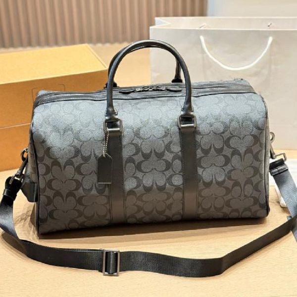 10A designer bag shoulder bag luxury brand bag womens handbag designs black travel bag brown cross body bag designer purse for women card holder bag totebag
10A designer bag shoulder bag luxury brand bag womens handbag designs black travel bag brown cross body bag designer purse for women card holder bag totebag