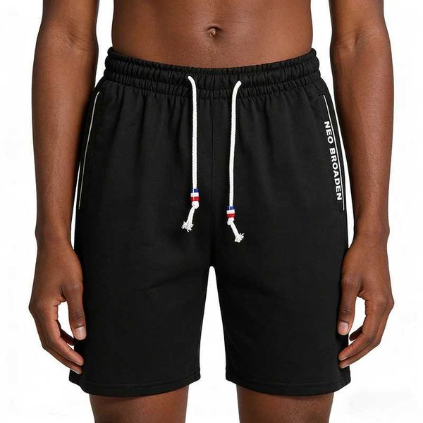 Jogging Shorts Man …