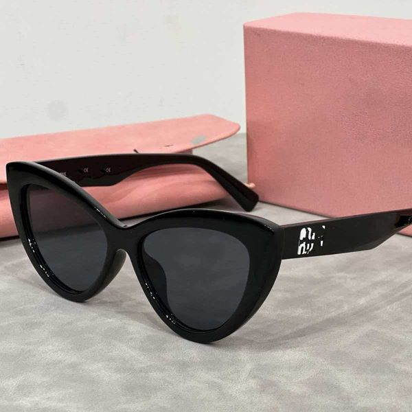 sunglases designer women glasses designers men Diamond cut sunglasses Radiation Protection Prevent UVA UVBeyes Protect eyes BGold silver framereading glasses