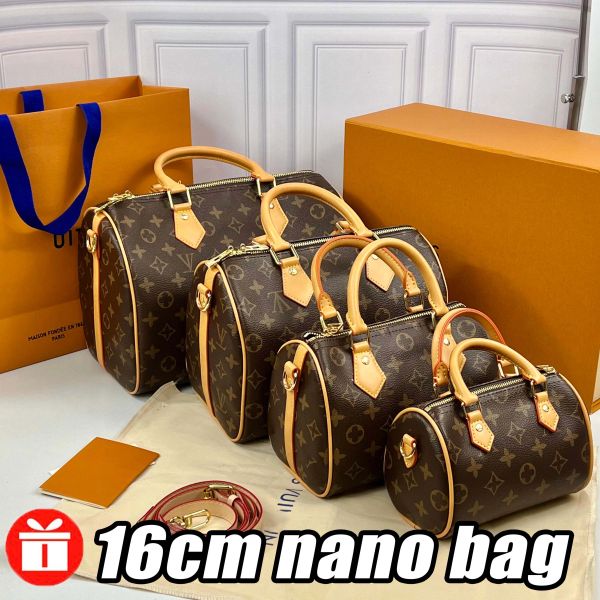 tote bag designer bag nano speedy neverfull luxury bag nice nano women bag genuine leather vintage tote bag shopping bag mother bag versatile single shoulder handbag, 29-multi pochette accessoires-25cm
tote bag designer bag nano speedy neverfull luxury bag nice nano women bag genuine leather vintage tote bag shopping bag mother bag versatile single shoulder handbag, 29-multi pochette accessoires-25cm