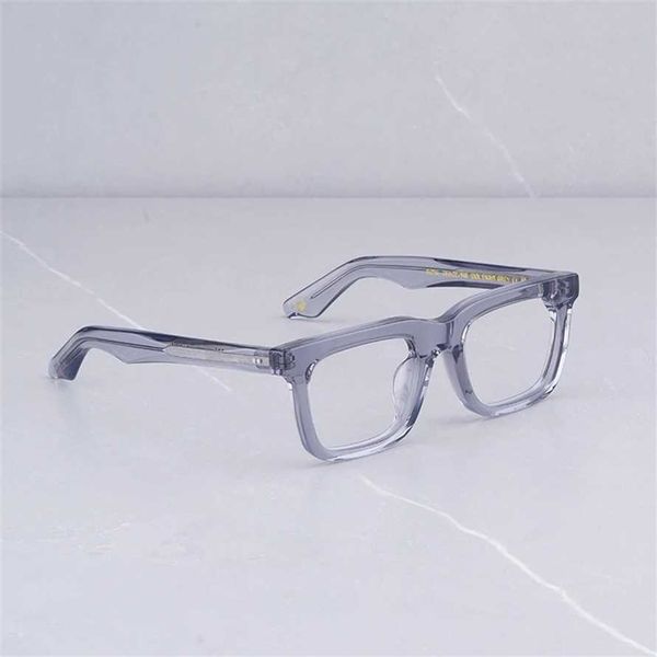 Mens Eyeglasses with Frame Optical Lenses for Women Myopia Glasses Spectacle Frames Women Eye Glasses Frames for Men RIZIK