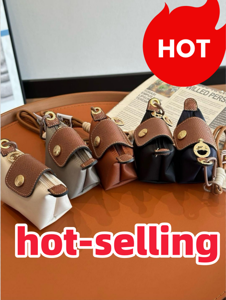 Designer Bags Women Luxury Bags Shoulder Bags Little mini Bags Purse Bags Ladies Casual Flap Handbags Fashion Crossbody Ladies Cute Handbags Bag