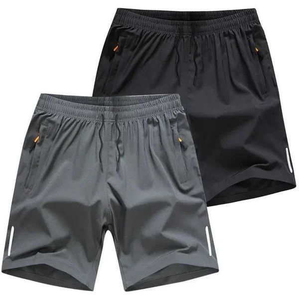 Casual Shorts Mens …