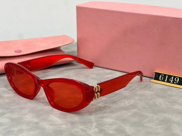 New Season Popular …