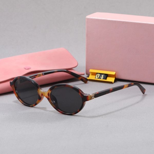2026 Top luxury Sunglasses designer womens Mens Wearing — compare prices at CompareOffers