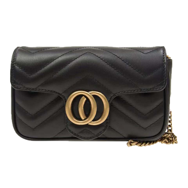 Elegant Compact Square Clutch by Designer - Versatile Unisex Accessory for Everyday Use & Occasions, Red
Elegant Compact Square Clutch by Designer - Versatile Unisex Accessory for Everyday Use & Occasions, Red