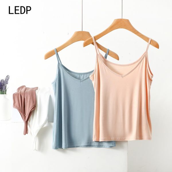 255053 Green Ivy Winding Gradient T-Shirt Large Size Women's Plant Winding Growth Sense Natural Breathable Literary Short-image