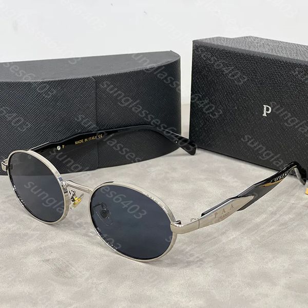 Sunglases Designer …