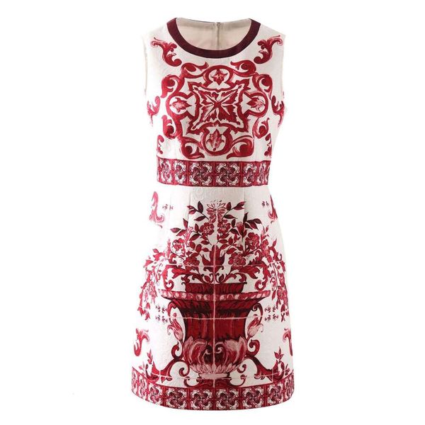 European and American new designer high-quality jacquard — compare prices at CompareOffers