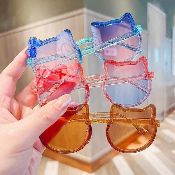 New Korean Style Ca…