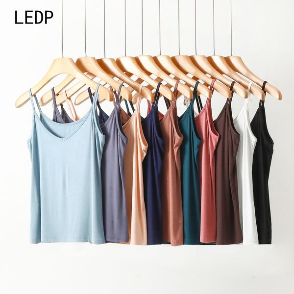 255060 Rime ice crystal poplin shirt Large size — compare prices at CompareOffers