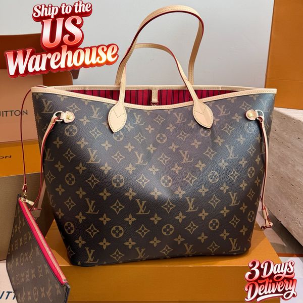 l0uis v0uit0n bag Designer Bag Luxury neverfulltote Bag Shoulder Bag Tote Bag All-Over Print Bag Women's Leather Handbag Wallets Large Capacity Fashion Crossbody Bag, #21
l0uis v0uit0n bag Designer Bag Luxury neverfulltote Bag Shoulder Bag Tote Bag All-Over Print Bag Women's Leather Handbag Wallets Large Capacity Fashion Crossbody Bag, #21