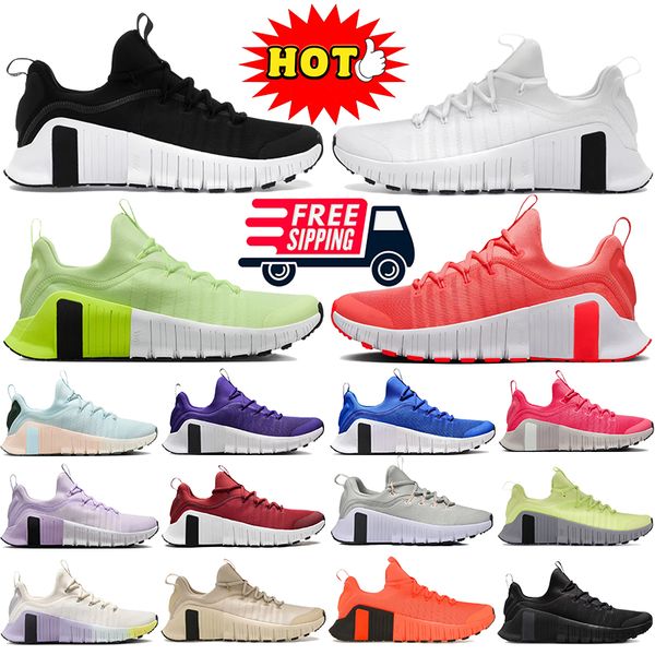 Free Shipping Desig…