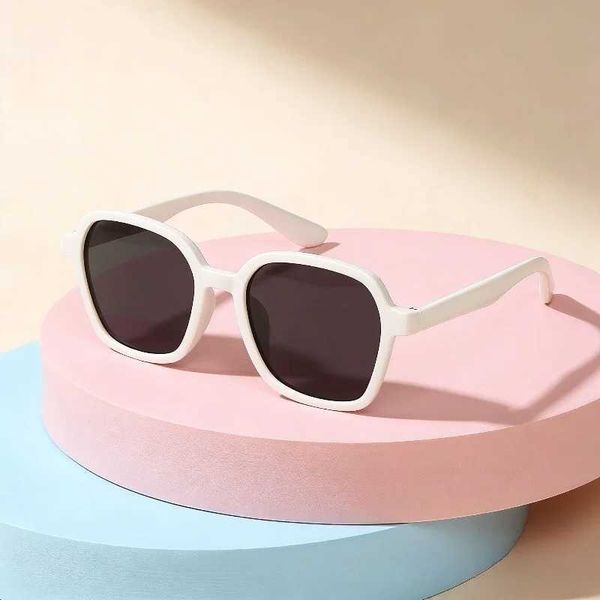 Fashion Kids Sungla…