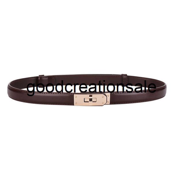 Designer KELY-H Style Buckle Belt Elegant Leather Strap for Jeans & Trousers Premium Genuine Leather Dress Belt LHZ4