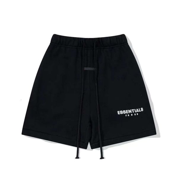 26Ss Essential T Shirt High Street T-Shirt For Men Designer Summer Casual Shirts Luxury Tshirts Cotton Loose Sports Short Man Sweatshirt Loose Sweatshirt 521
