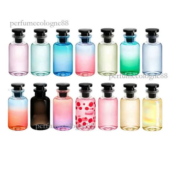 perfume cologne parfum Cologne mens lv men imagination cologne Moi Perfume Lady Spray 100ml French brand good smell floral notes for any skin with fast postage
perfume cologne parfum Cologne mens lv men imagination cologne Moi Perfume Lady Spray 100ml French brand good smell floral notes for any skin with fast postage