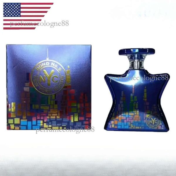 perfume cologne 100ml NYC No9 Perfume Fragrance Wall Bleecker Tribeca Greenwich Village Extrait De Parfum Lafayette Street New Bond ST Signature Men Woman Spray
perfume cologne 100ml NYC No9 Perfume Fragrance Wall Bleecker Tribeca Greenwich Village Extrait De Parfum Lafayette Street New Bond ST Signature Men Woman Spray