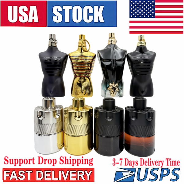 Premium Male Aftershave Lotion | Durable Scents & Express Shipping