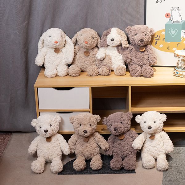 Cute Green Crocodile Plush Toy Soft Stuffed Animal Doll for Kids Gift, Bear white
Cute Green Crocodile Plush Toy Soft Stuffed Animal Doll for Kids Gift, Bear white