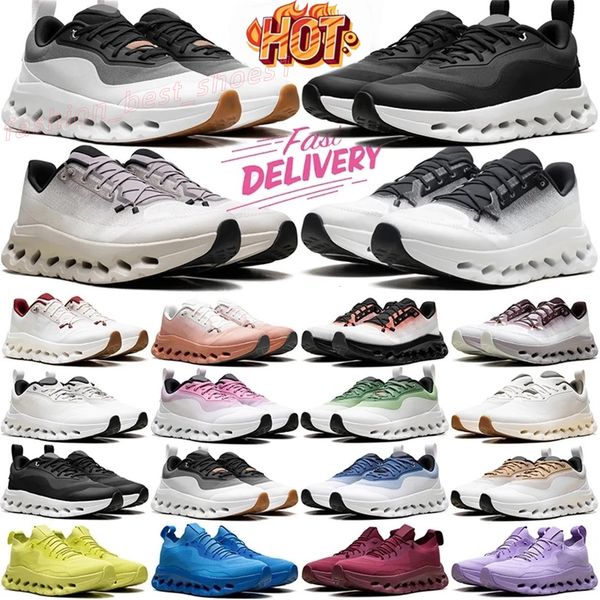 Ons Cloud Pink White Casual Shoes Ons Cloud Pink White Casual Shoes