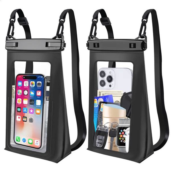 Waterproof Case for iPhone 17 16 15 S26 — compare prices at CompareOffers