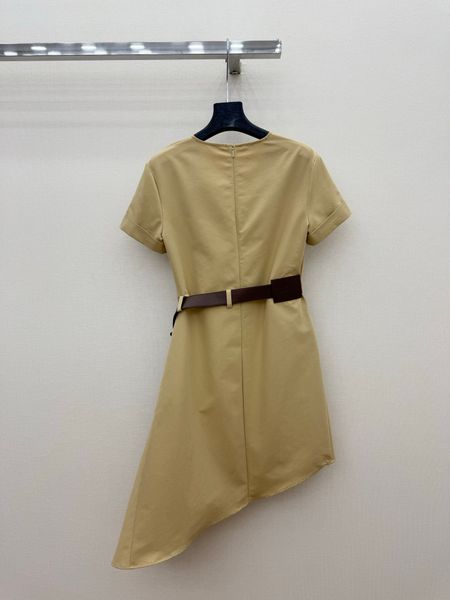 Elegant Full-Length Sweater Dress Ideal for Everyday Wear-2