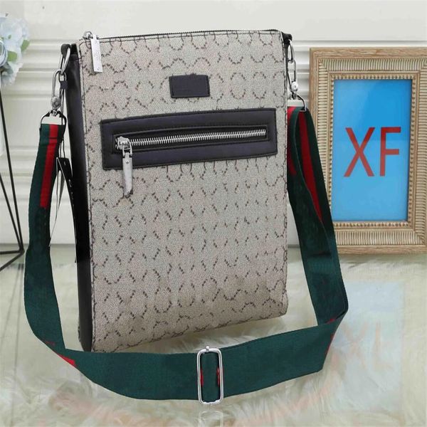 Designers bags Tabby Tote bag Women Cross Body Handbag Famous Bumbag Fashion Shoulder Bag Classic Brown Bum Fanny Pack Purse Crossbod wallet designer bag