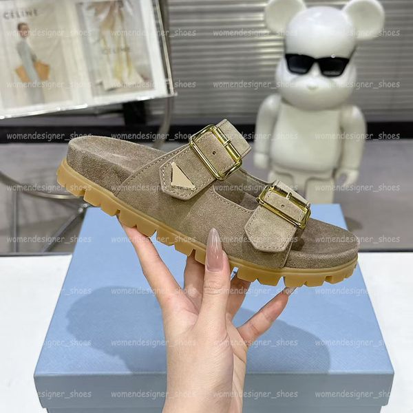 Designer Sandal Sho…