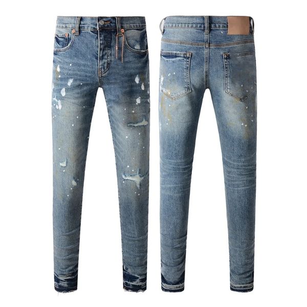 jeans designer mens jeans pants designer jeans for — compare prices at CompareOffers