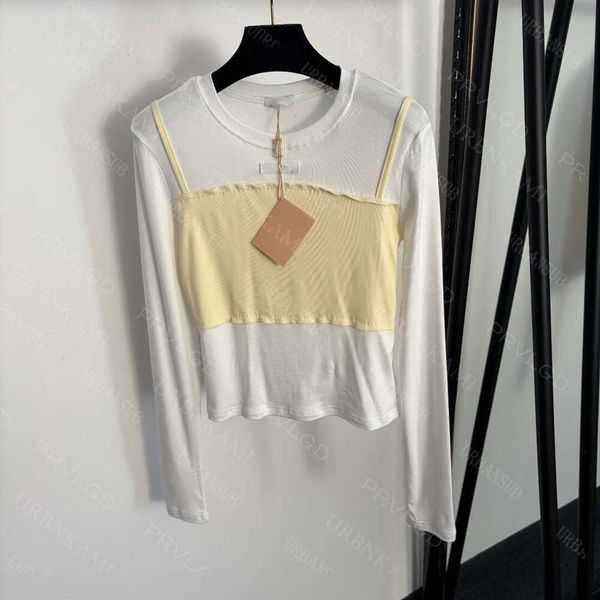 Stylish Womens Spring Summer Jacket with Superior Breathability