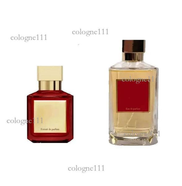 perfume cologne Men 540 Perfume women cologne for mens Quality High 200ml Extrait Eau parfum Fragrance Man Woman Cologne Spray Long Lasting Smell Premierlash suit
perfume cologne Men 540 Perfume women cologne for mens Quality High 200ml Extrait Eau parfum Fragrance Man Woman Cologne Spray Long Lasting Smell Premierlash suit