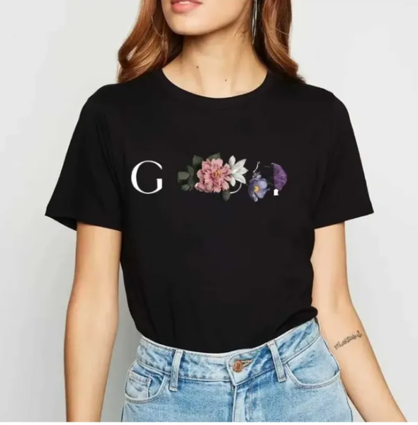 Womens T-Shirt Quty Men T-shirt Brand Short Slve Tshirt Clothing 2026 Designer T Luxury Women Cotton Shirt Classic Tops plus size S-3XL