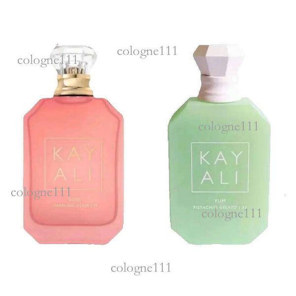 perfume cologne Kayali The wedding silk santal 36 Marshmallow 81 Perfume Vanilla 28 Candy Rock Sugar 42 Fragrance 100ml Long Lasting Smell EDP Men Women Cologne Spray
perfume cologne Kayali The wedding silk santal 36 Marshmallow 81 Perfume Vanilla 28 Candy Rock Sugar 42 Fragrance 100ml Long Lasting Smell EDP Men Women Cologne Spray