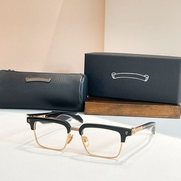 Nearsightedness Glasses Myopia Designer Sunglasses Fashion Short Sight Half Frame Full Frame Men Women Cross Myopia Glasses Classic Ordinary Adjustable
Nearsightedness Glasses Myopia Designer Sunglasses Fashion Short Sight Half Frame Full Frame Men Women Cross Myopia Glasses Classic Ordinary Adjustable