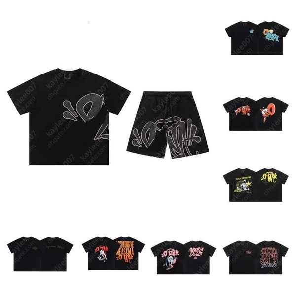 Synaworlds t shirt designer women graphic tee men — compare prices at CompareOffers