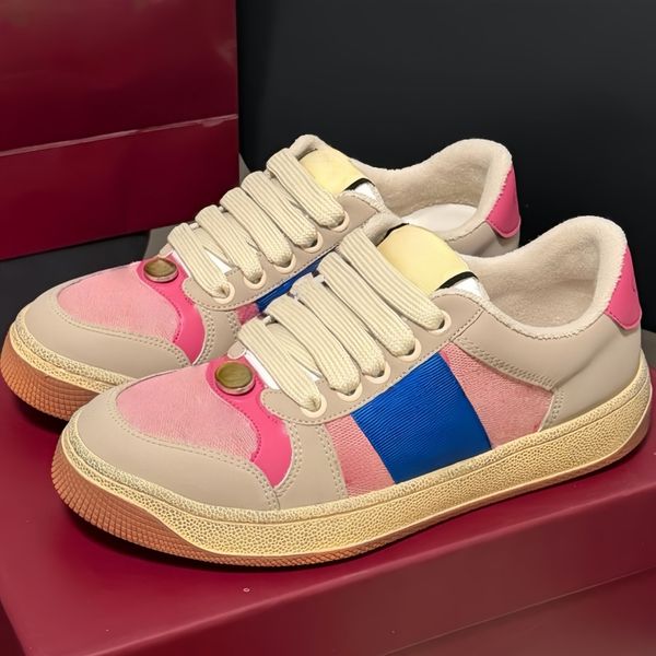 Casual shoes skateboard shoes classic sneakers designer — compare prices at CompareOffers