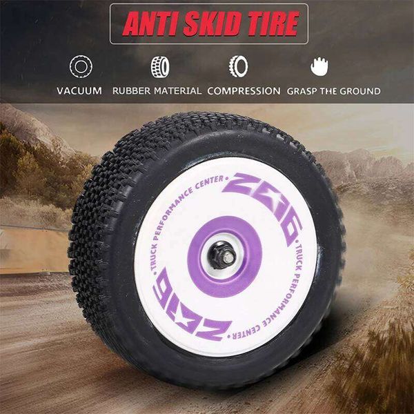 WLtoys Parts 144001/144010/ 124019 /124018 /124017/124016 rc accessories car tire