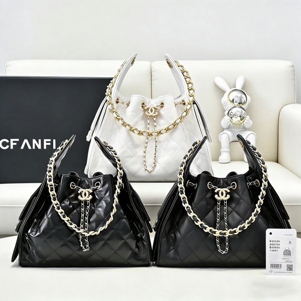 Designer 25 bag Designer bag shoulder bag Black diamond grid shoulder bag Chain crossbody bag Top designer Leather fashion tote bag Shopping bag mini 25cm wallet, #15-26cm
Designer 25 bag Designer bag shoulder bag Black diamond grid shoulder bag Chain crossbody bag Top designer Leather fashion tote bag Shopping bag mini 25cm wallet, #15-26cm