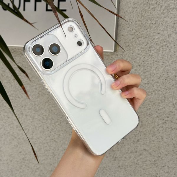 Applicable Iphone M…