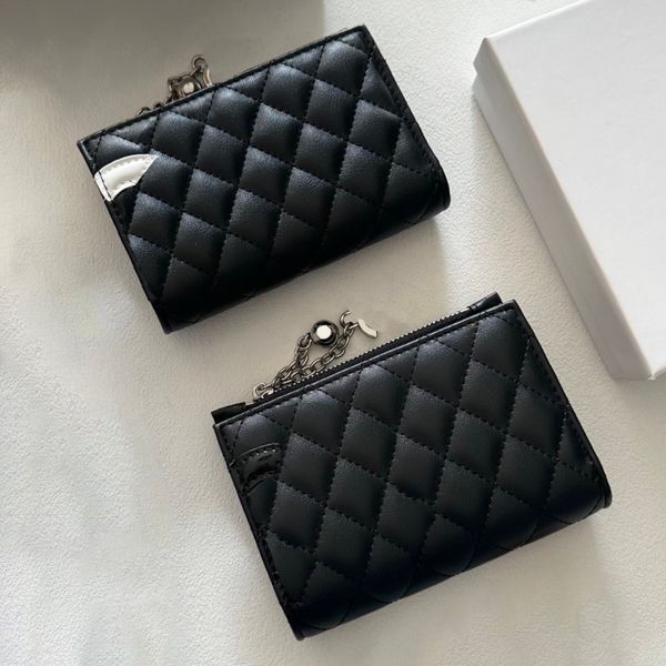 L89 High-Quality Designer Genuine Leather Clutch Women's Luxury Flap Bag Fashionable Leather Clutch Quilted Design Portable Bag, #5
L89 High-Quality Designer Genuine Leather Clutch Women's Luxury Flap Bag Fashionable Leather Clutch Quilted Design Portable Bag, #5