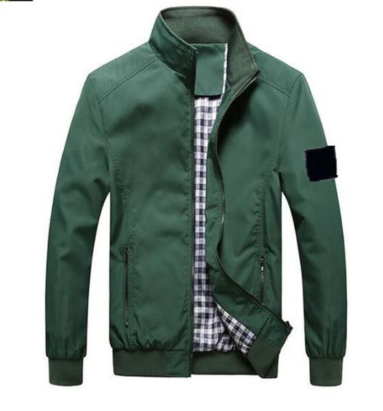 23Ss Brand Men's St…